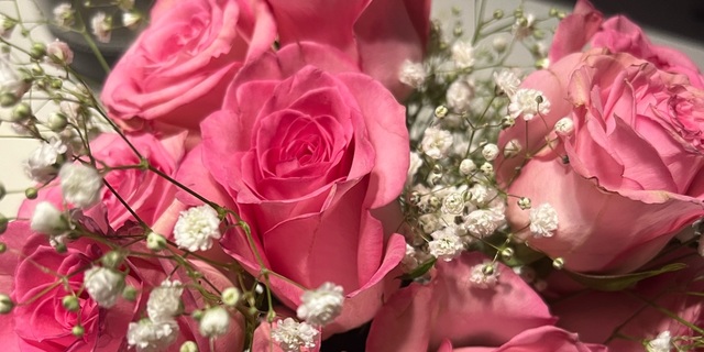 Poshmark banner for @recherche
